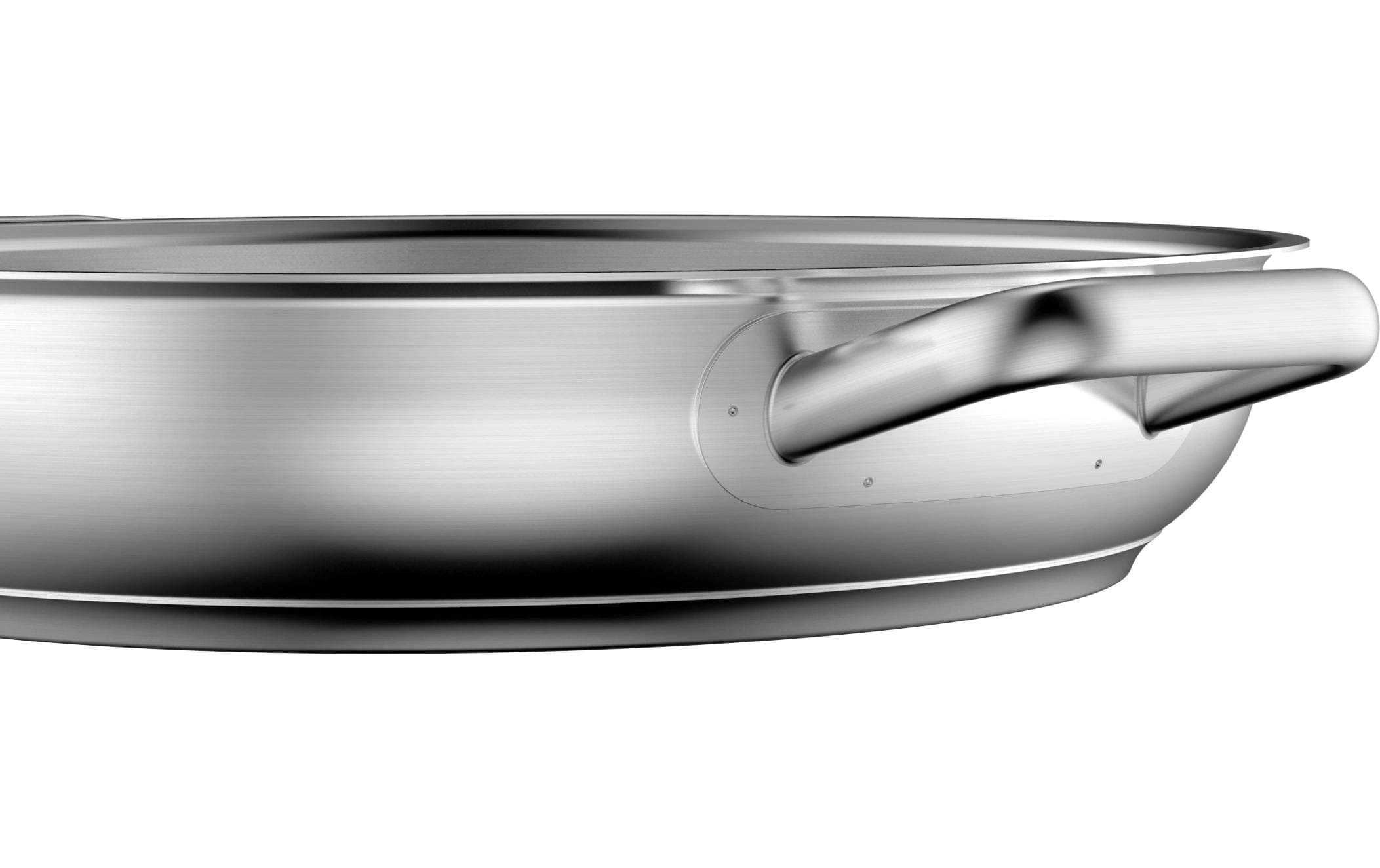 Kochtopf, Kochgeschirr, Schüssel, Bratpfanne, Kochtopf, Kochgeschirr, Schüssel, Bratpfanne, Kochtopf, Kochgeschirr, Schüssel, Bratpfanne