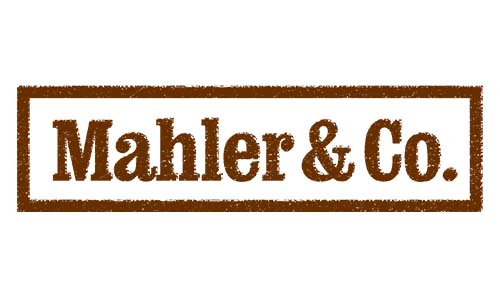 Mahler & Co