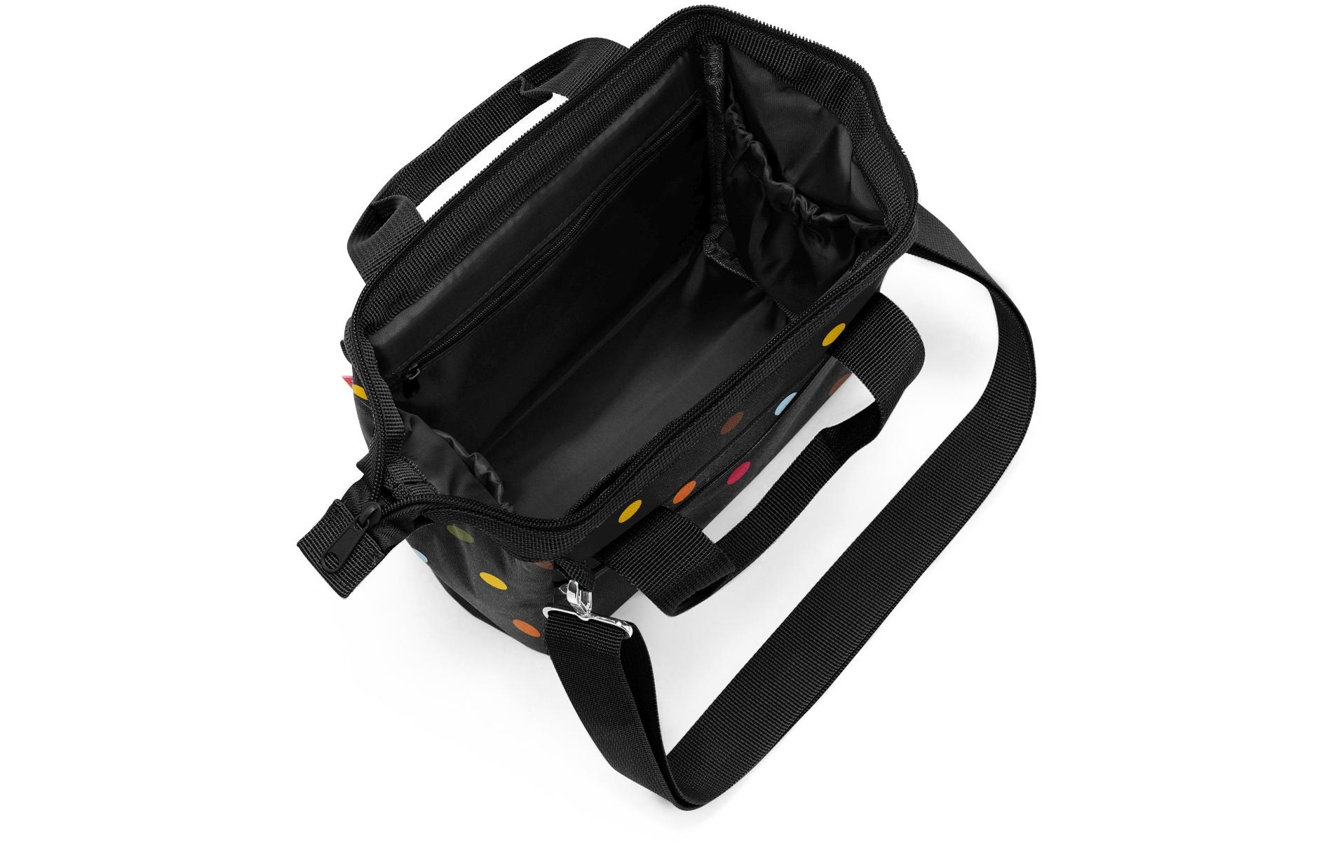 Tasche, Aktentasche, Zubehör, Handtasche
