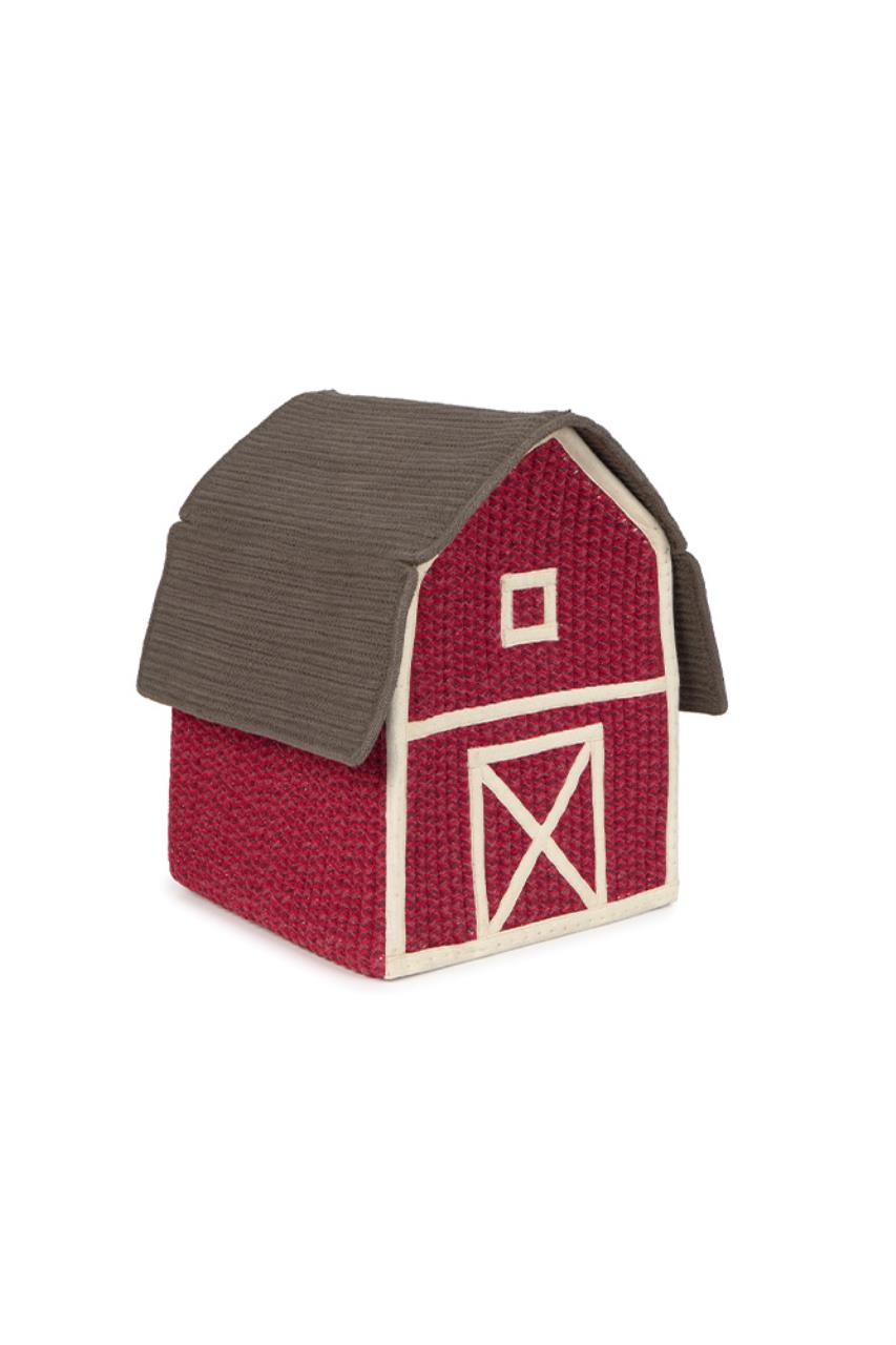 Korb Farmhaus