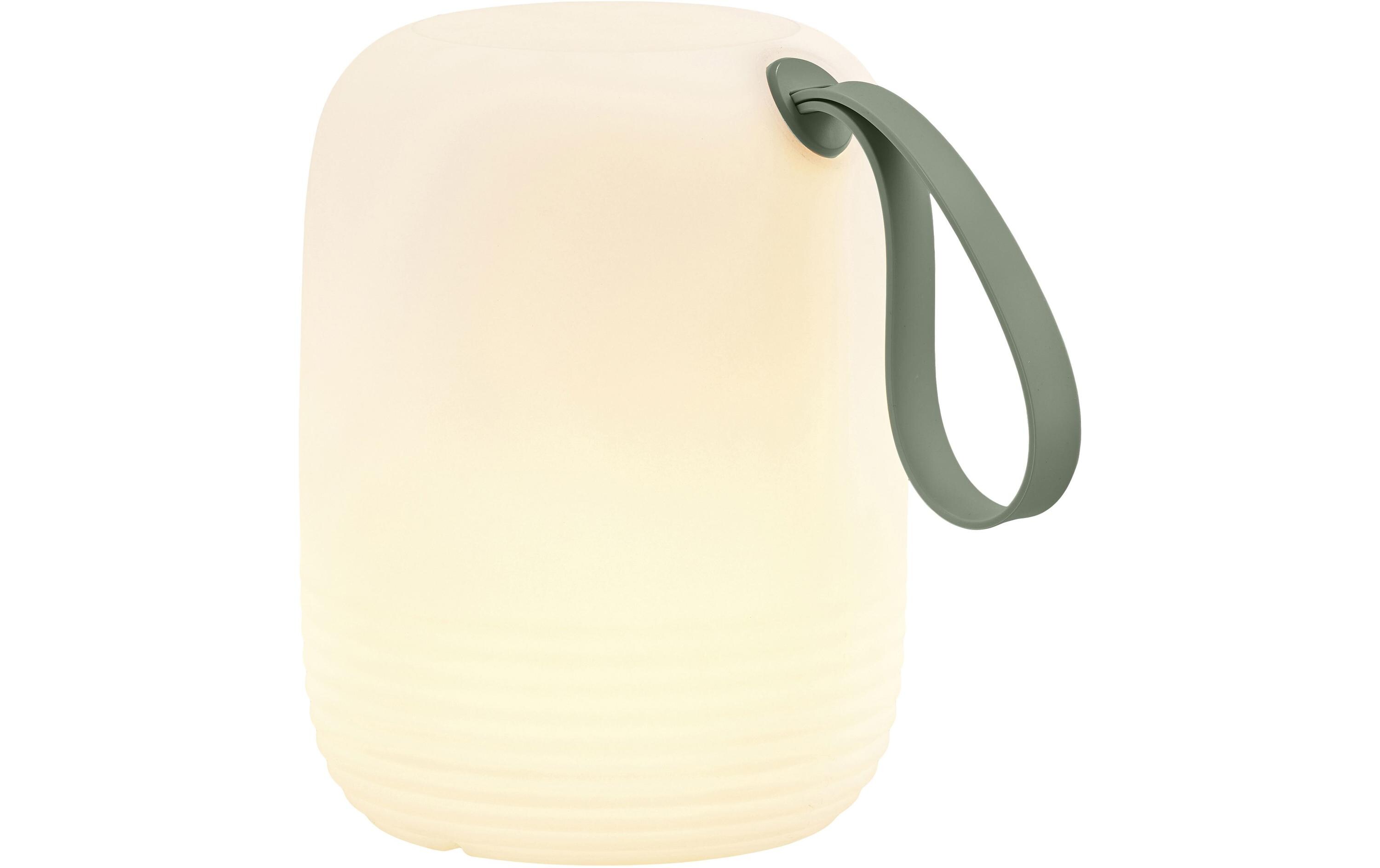 Villa Collection LED Lampe Hav