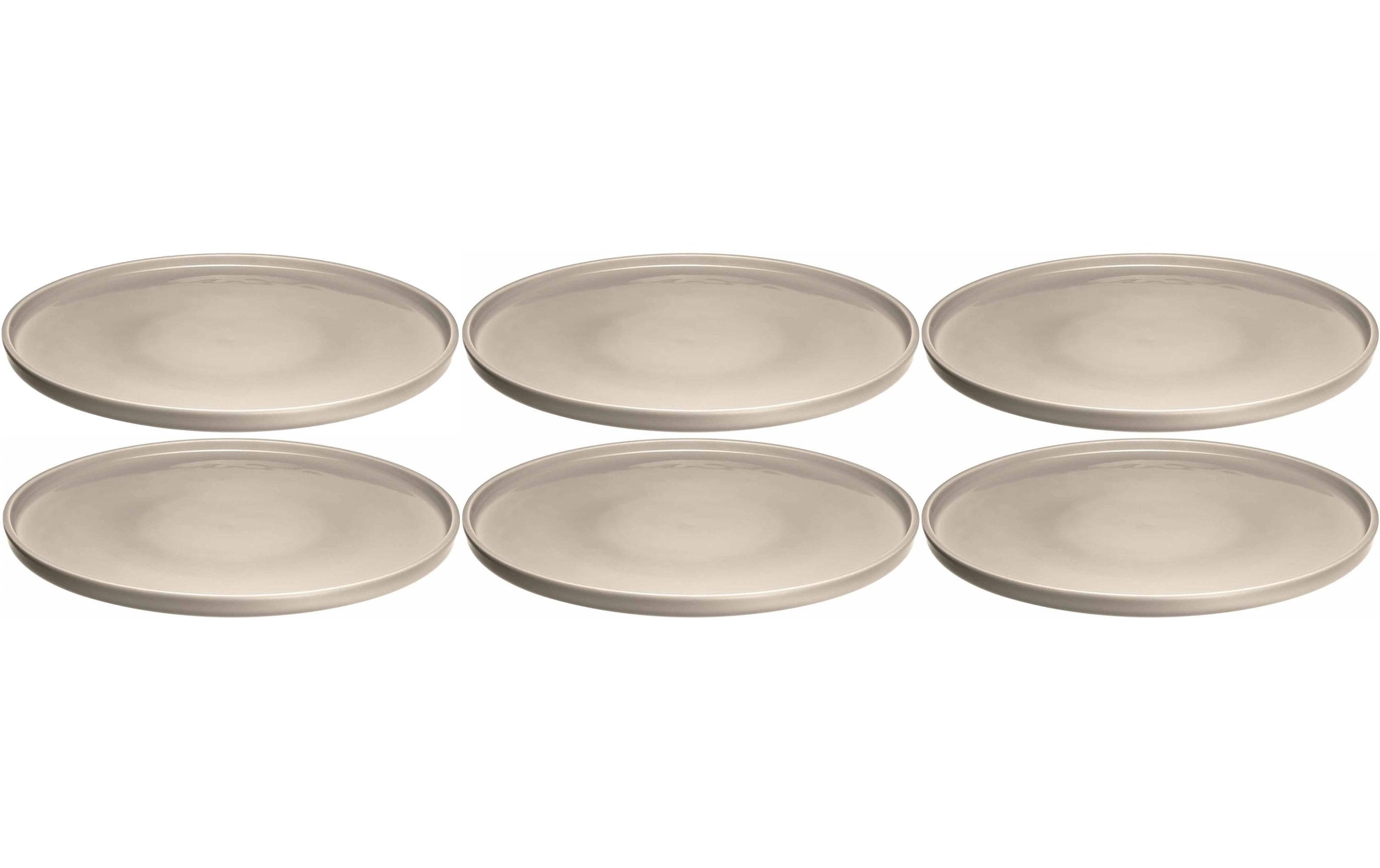 Porzellan, Töpferei, Mahlzeit, Teller, Gericht