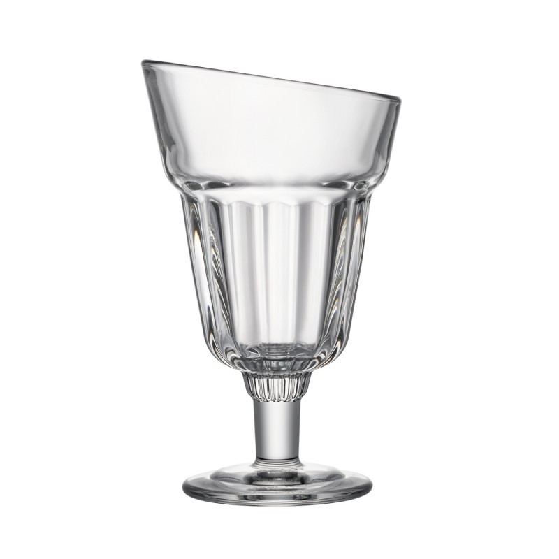 CHARLOTTE SET 6 EISBECHER 37CL