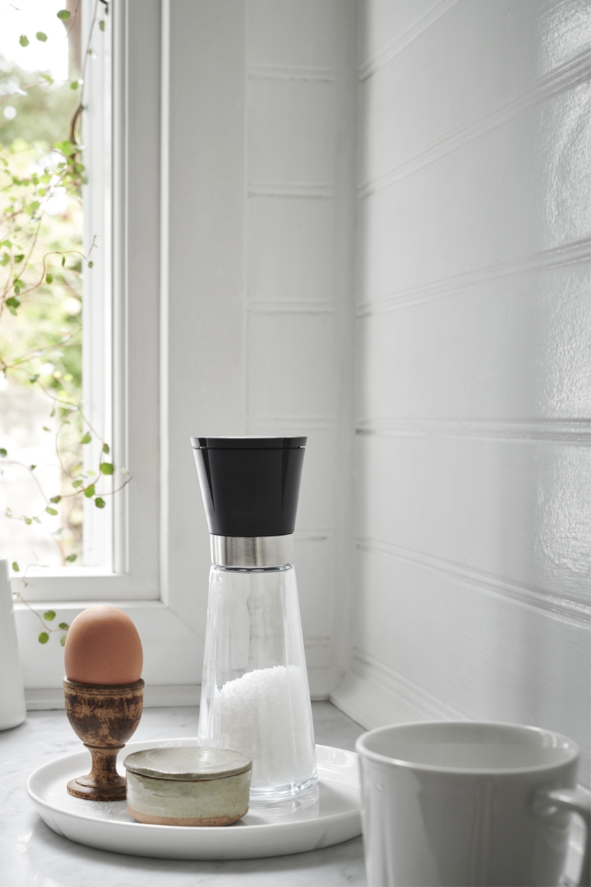 Glas, Untertasse, Tasse, Kaffeetasse, Ei