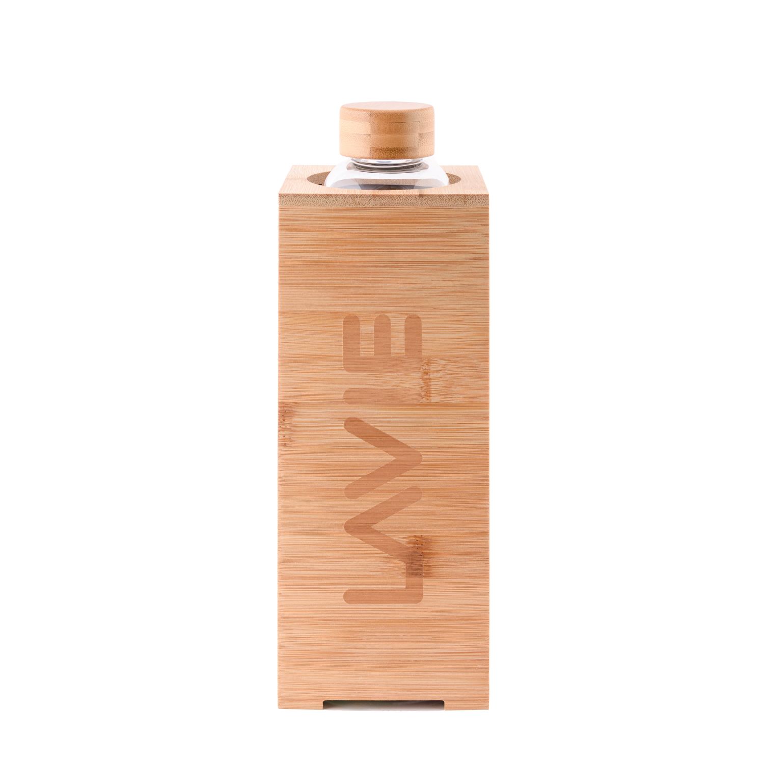 Flasche