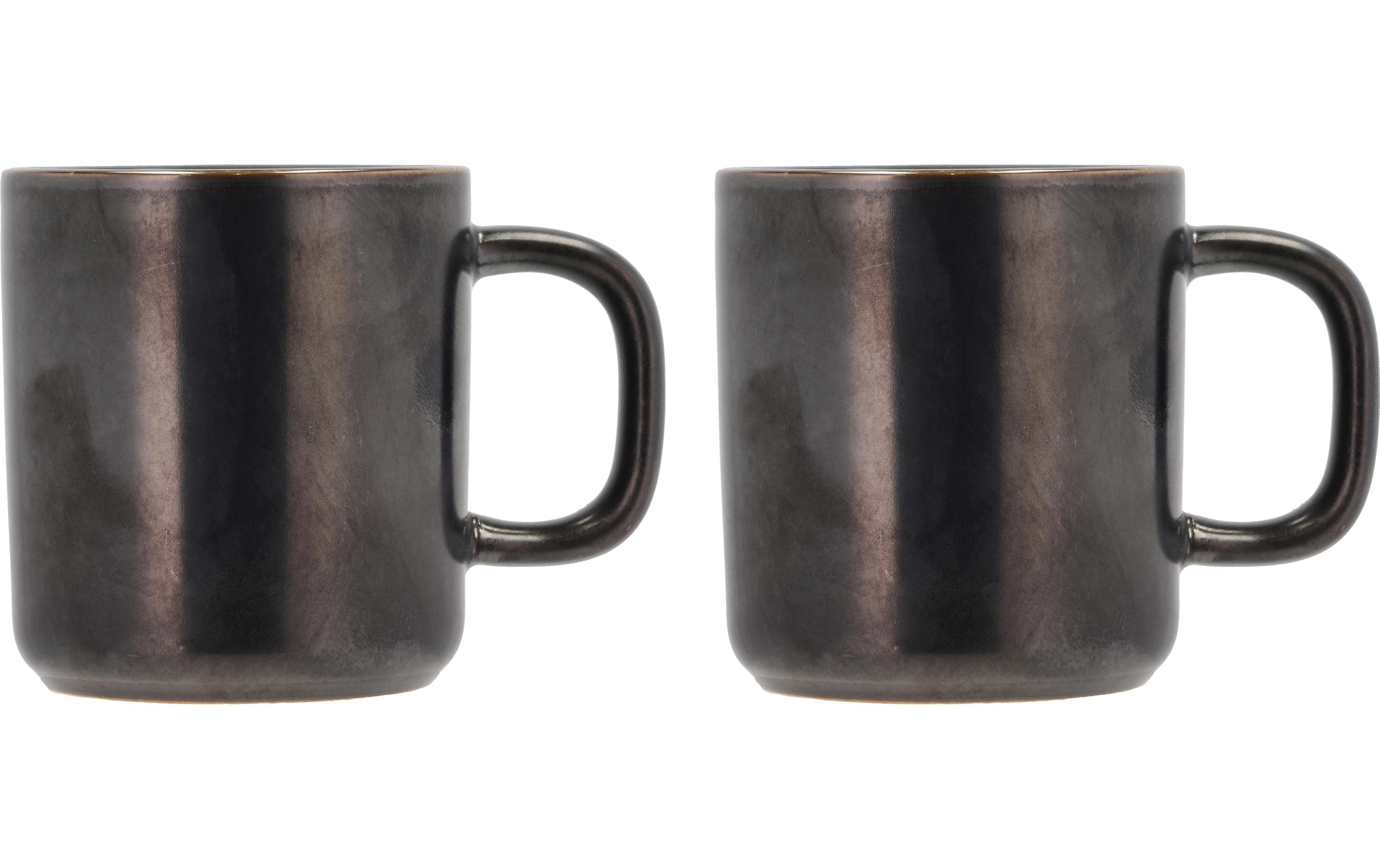 Villa Tasse Fjord 250ml 2er Set