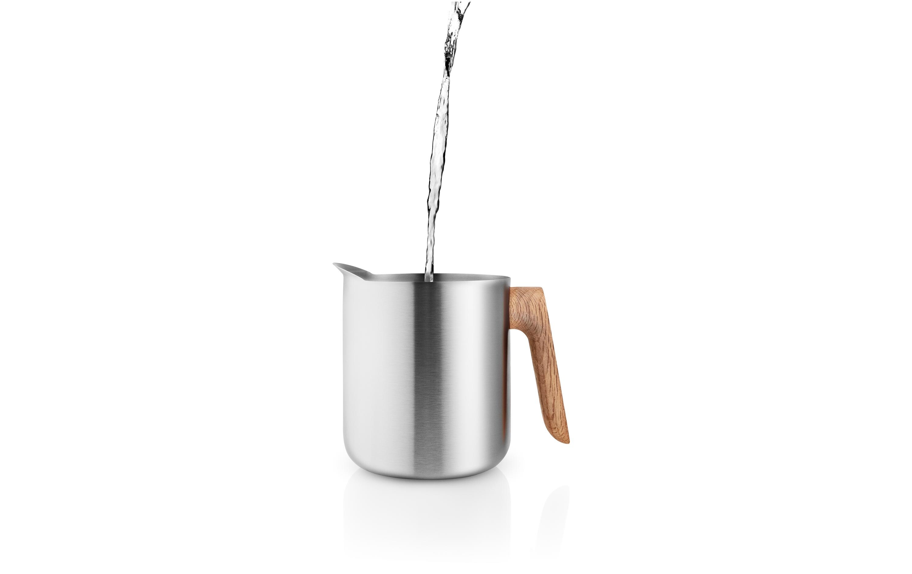 Eva Solo Teebereiter Nordic Kitchen 1l