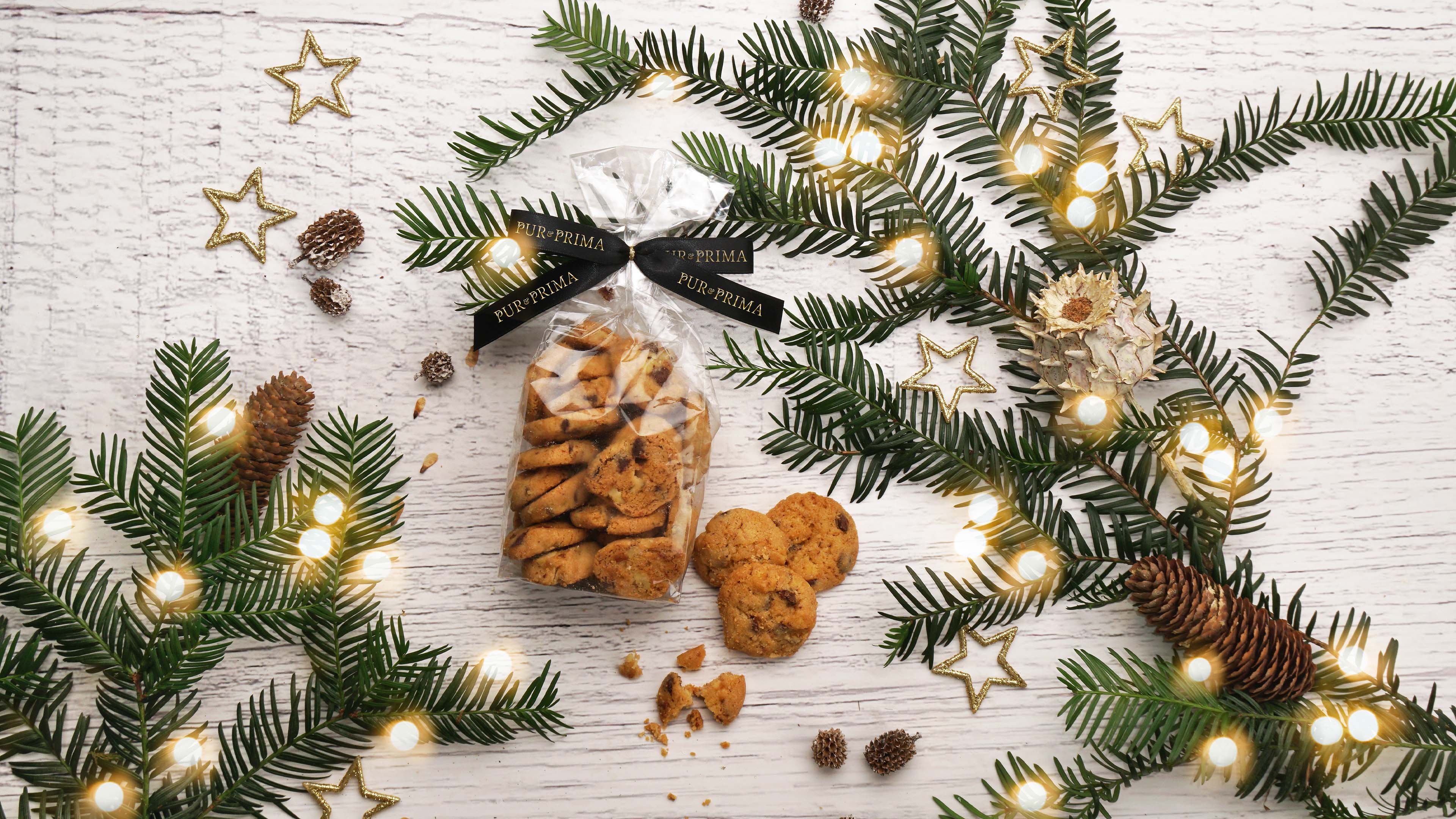 Pflanze, Baum, Weihnachtsdekorationen, Festival, Weihnachtsbaum