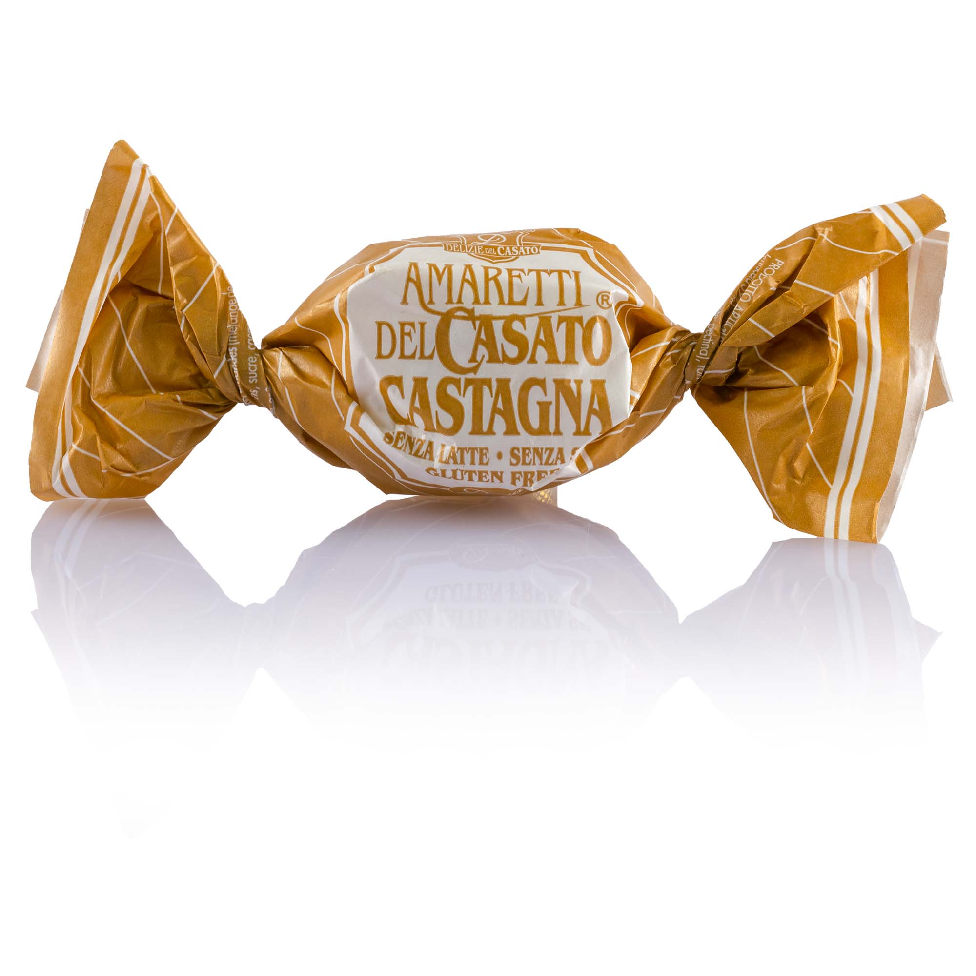 Amaretti del Casato Castagna Amaretti del Casato Castagna