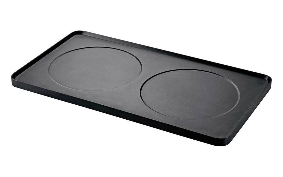 WMF LONO Raclette/Tischgrill 8er WMF LONO Raclette/Tischgrill 8er