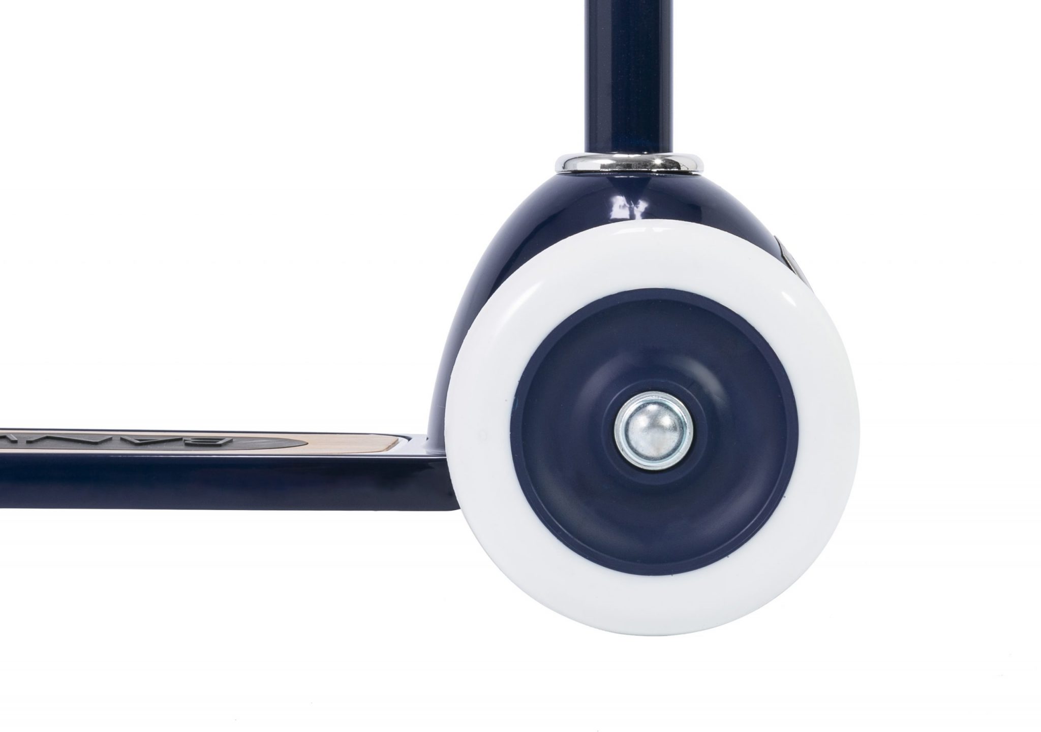 Scooter Navy Scooter Navy