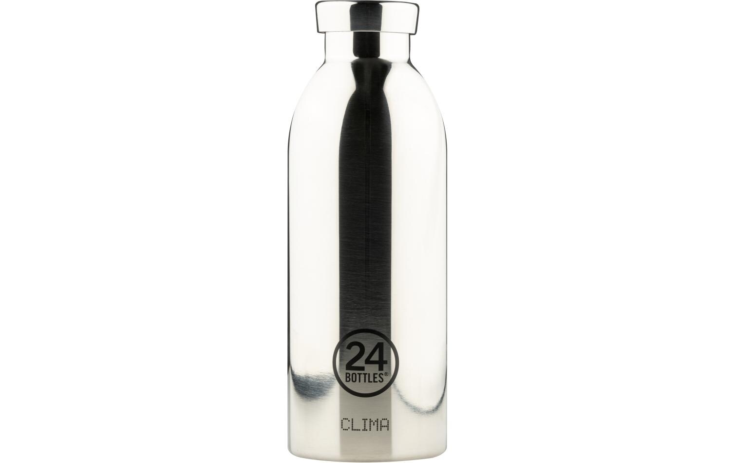 Flasche, Wasserflasche, Shaker