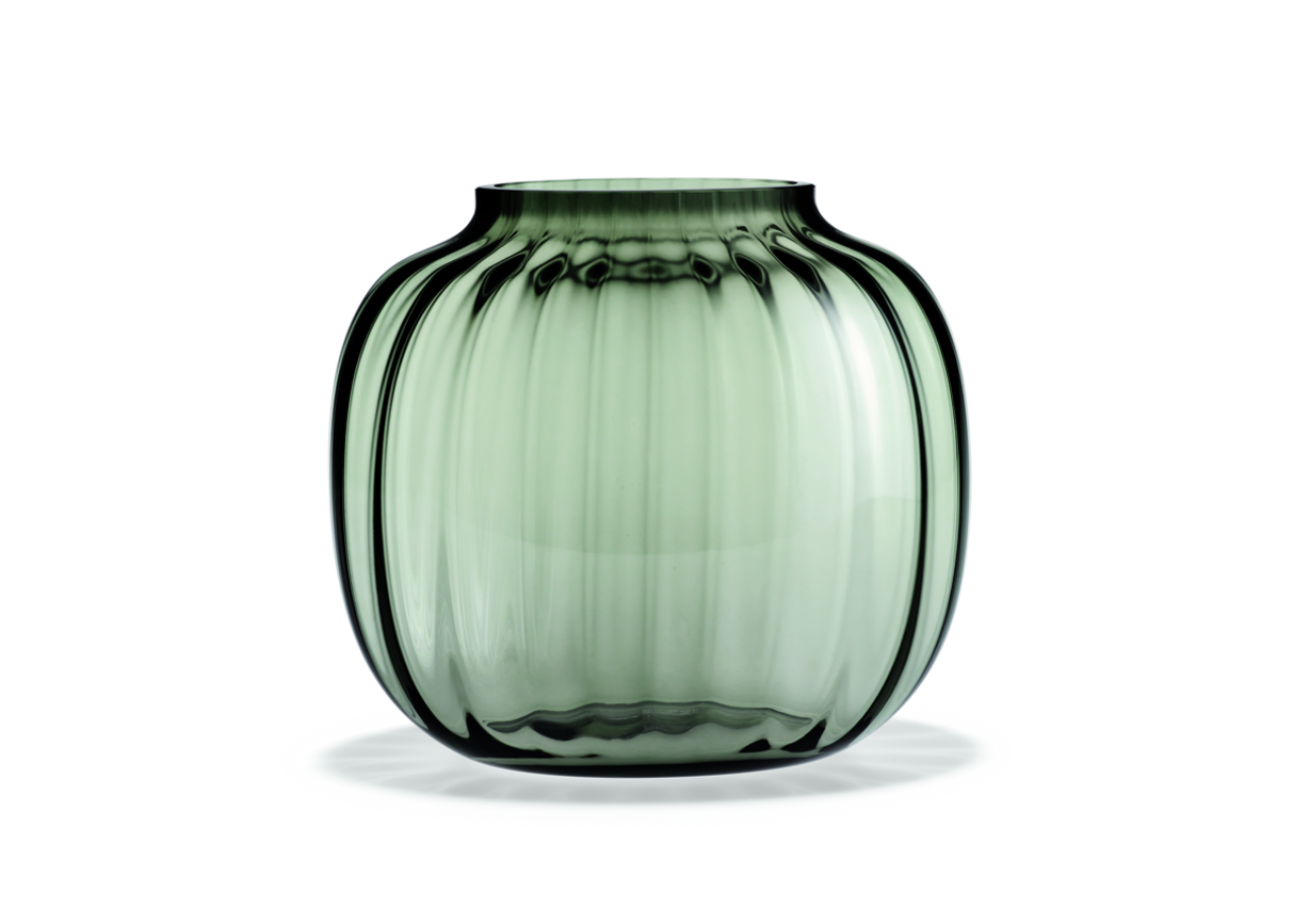 Krug, Töpferei, Vase, Kunst, Porzellan