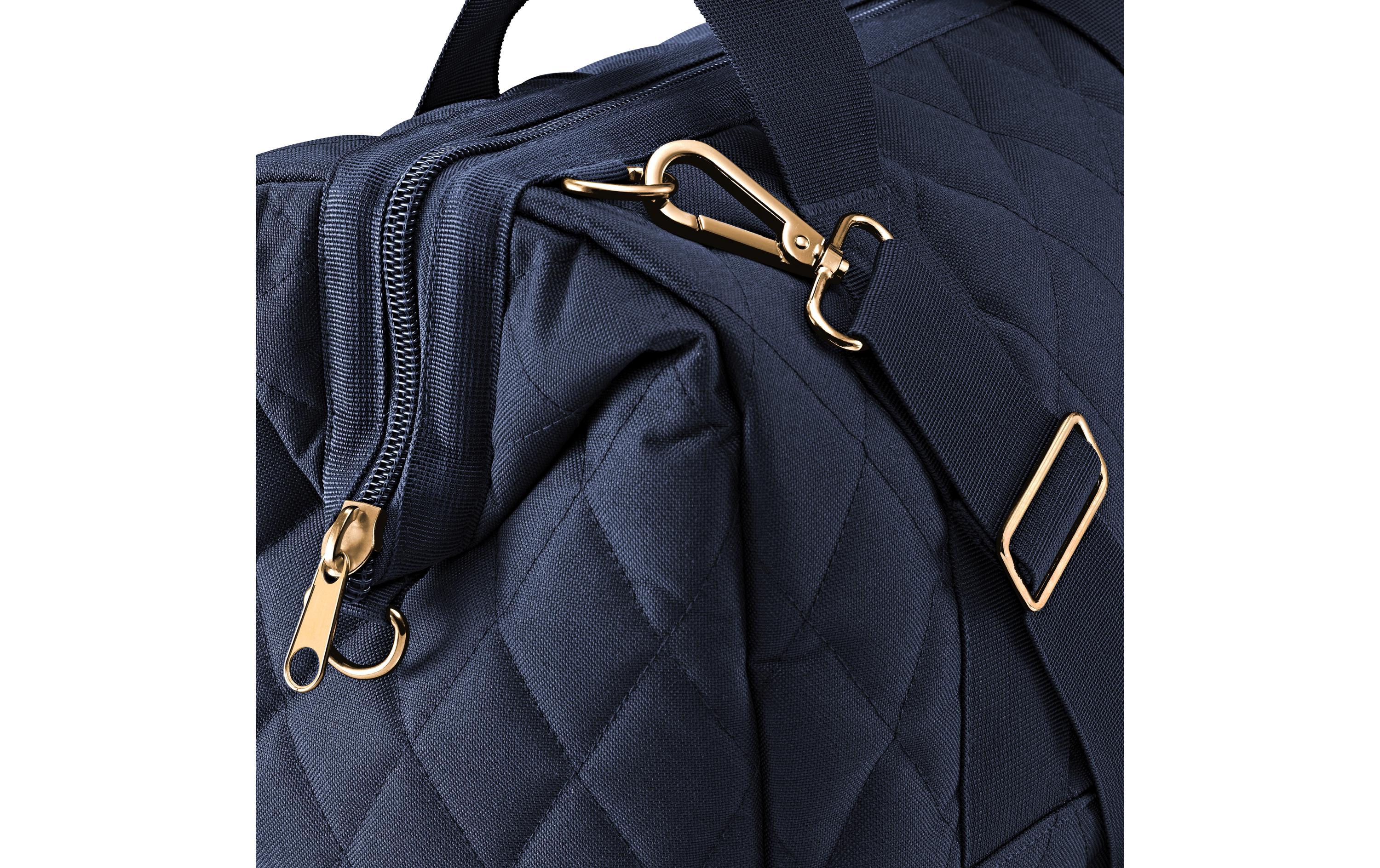Tasche, Zubehör, Handtasche, Tragetasche
