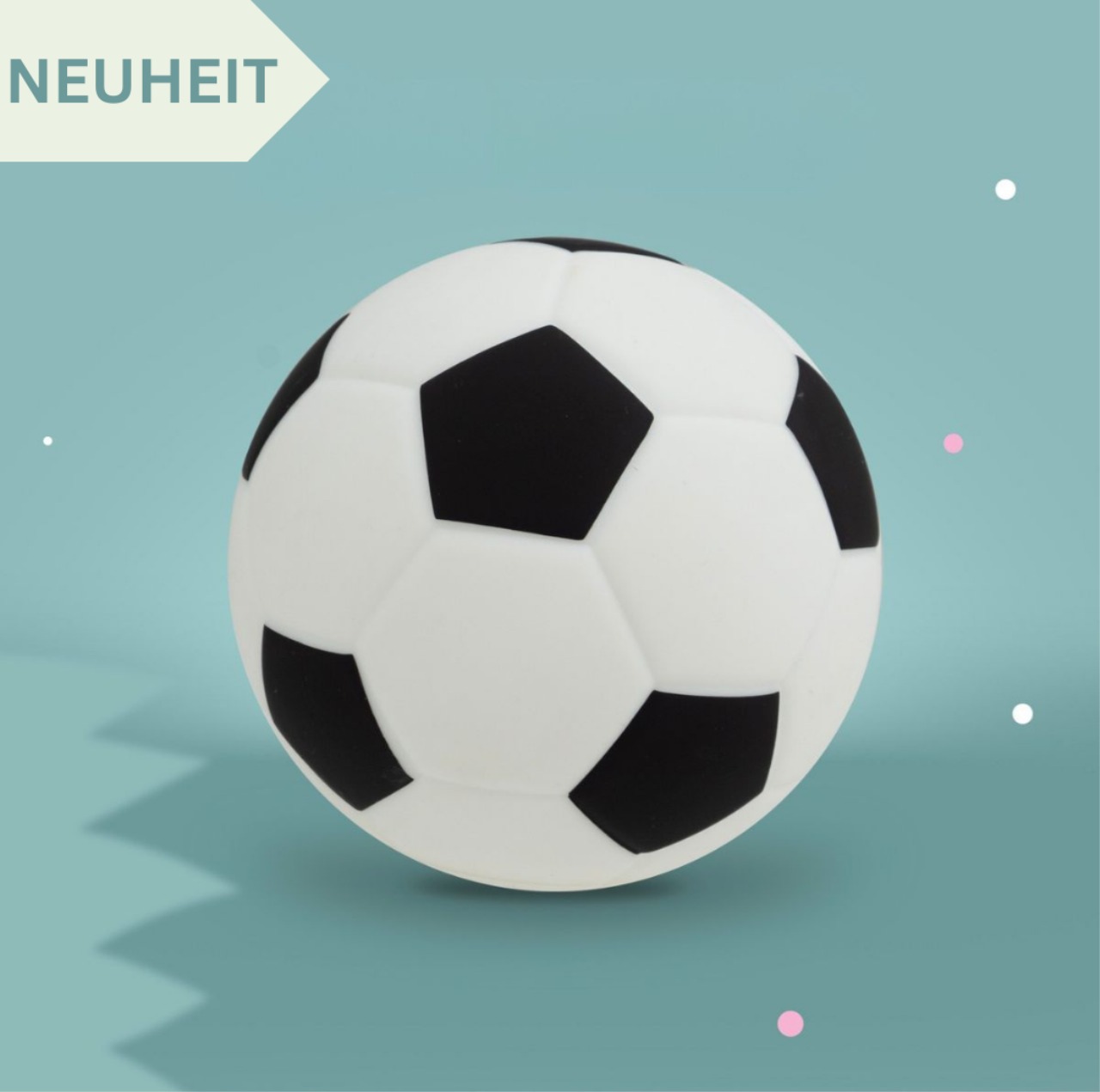 Kugel, Fußball, Sport