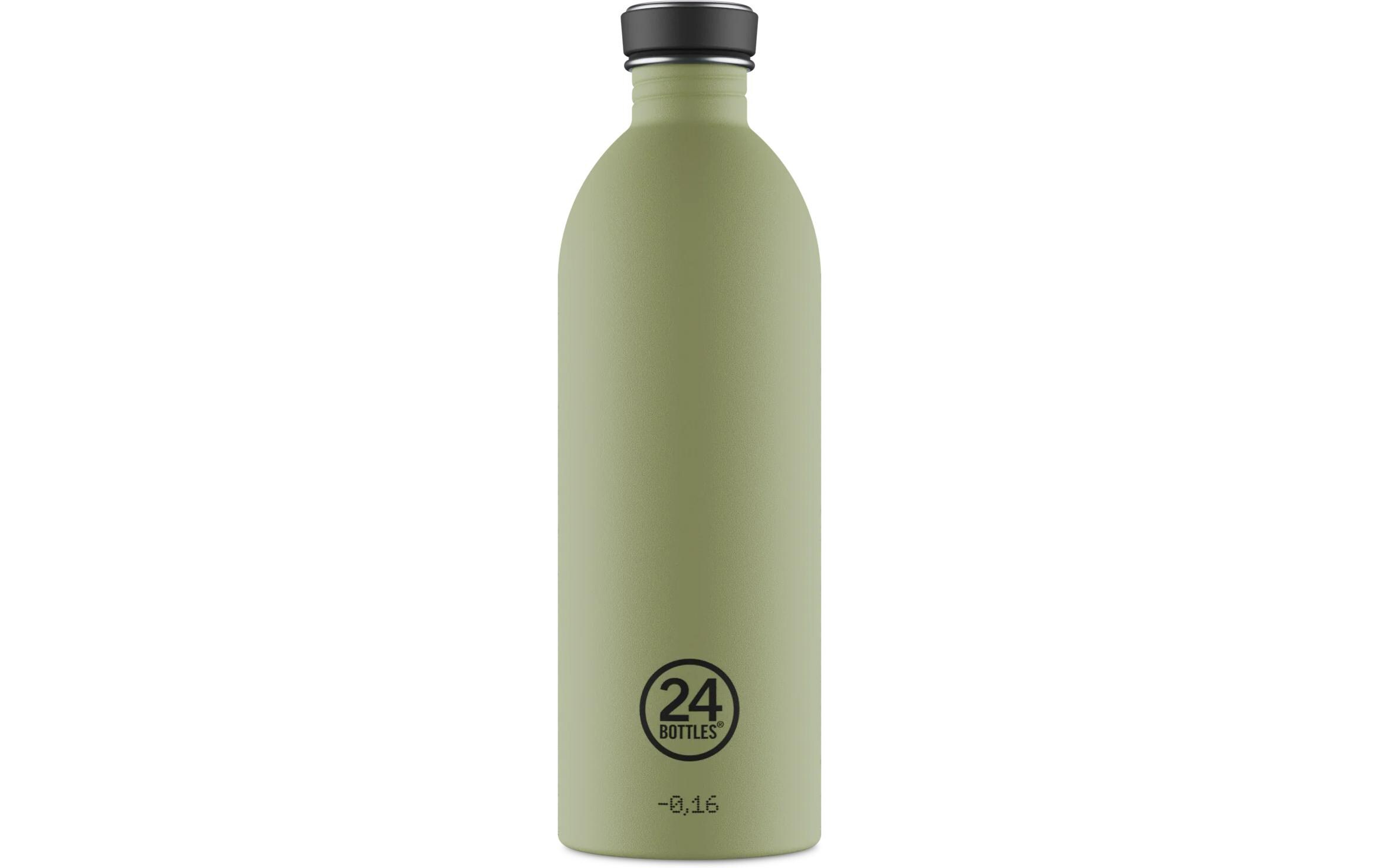 Flasche, Wasserflasche, Shaker