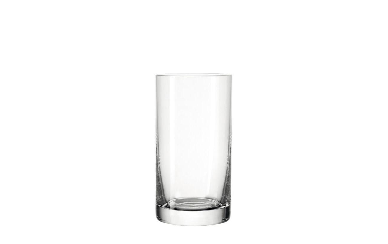 Leonardo Wasserglas Easy M 260ml