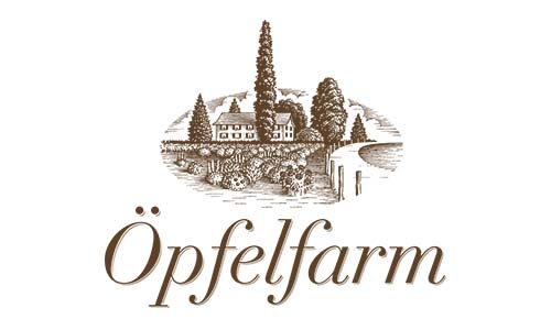 Öpfelfarm