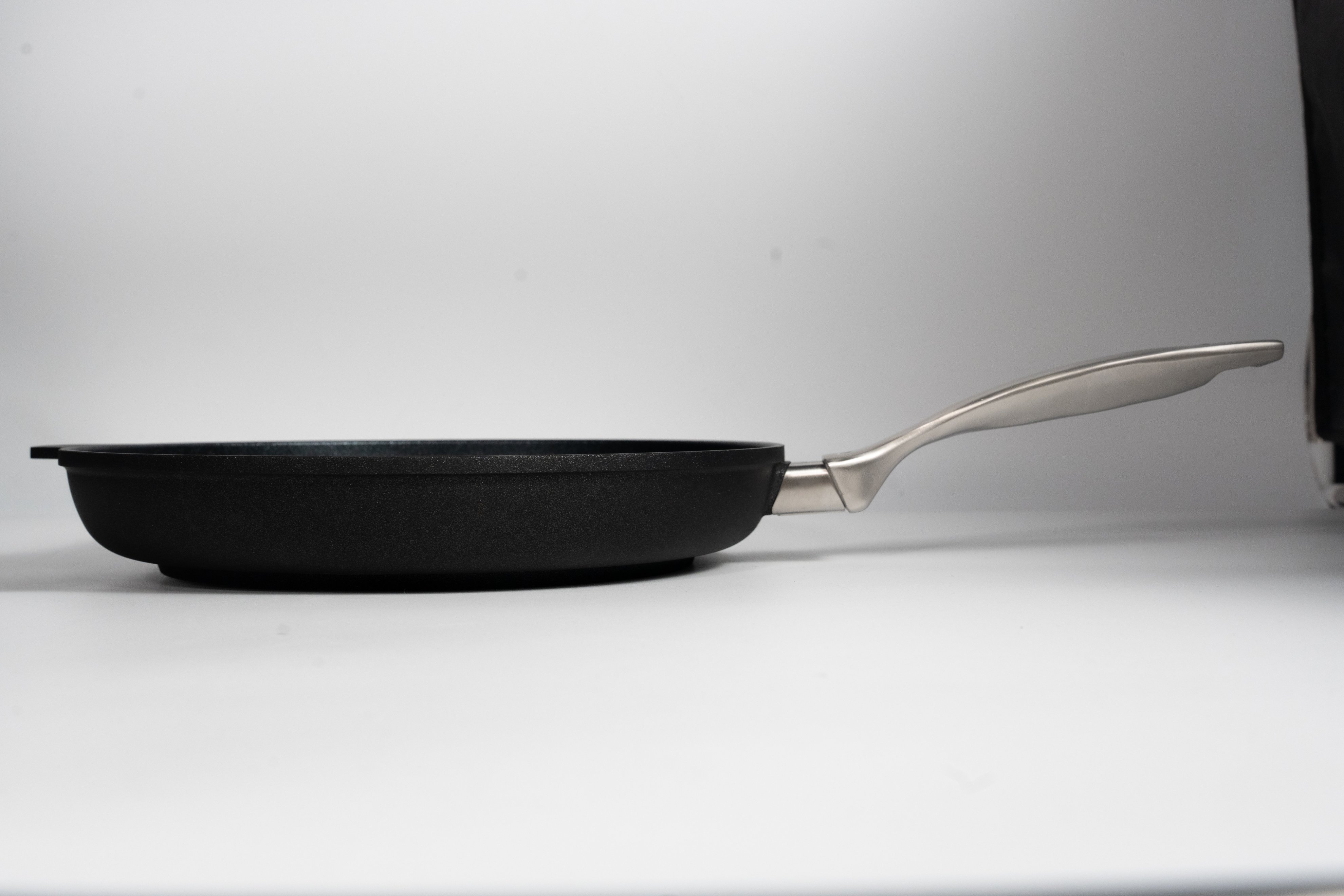 Kochtopf, Kochgeschirr, Bratpfanne, Besteck, Löffel