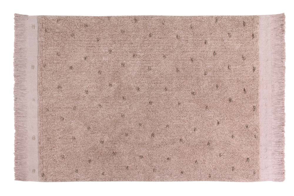 Rug Woods Symphony Vintage Nude