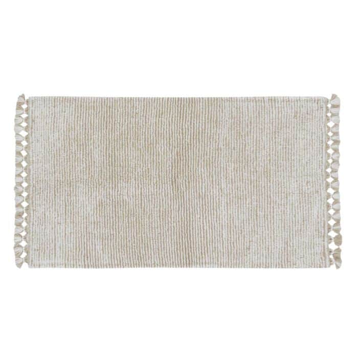 Woolable Rug Koa Sandstone - S