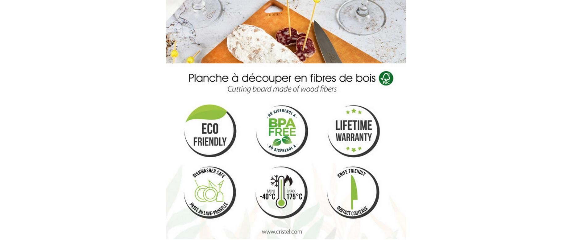 Puder, Puder, Puder, Puder