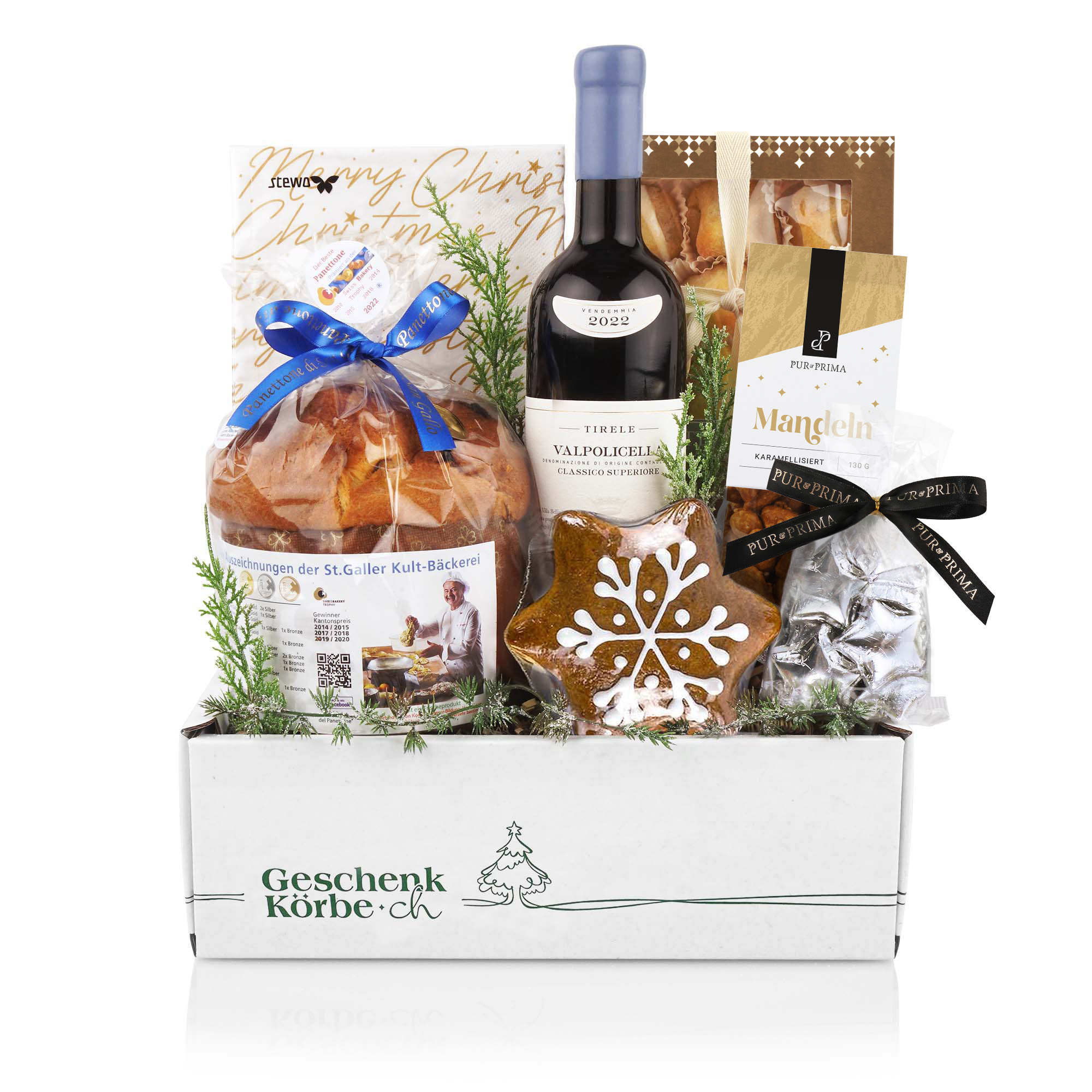 Alkohol, Flasche, Schnaps, Weinflasche, Person