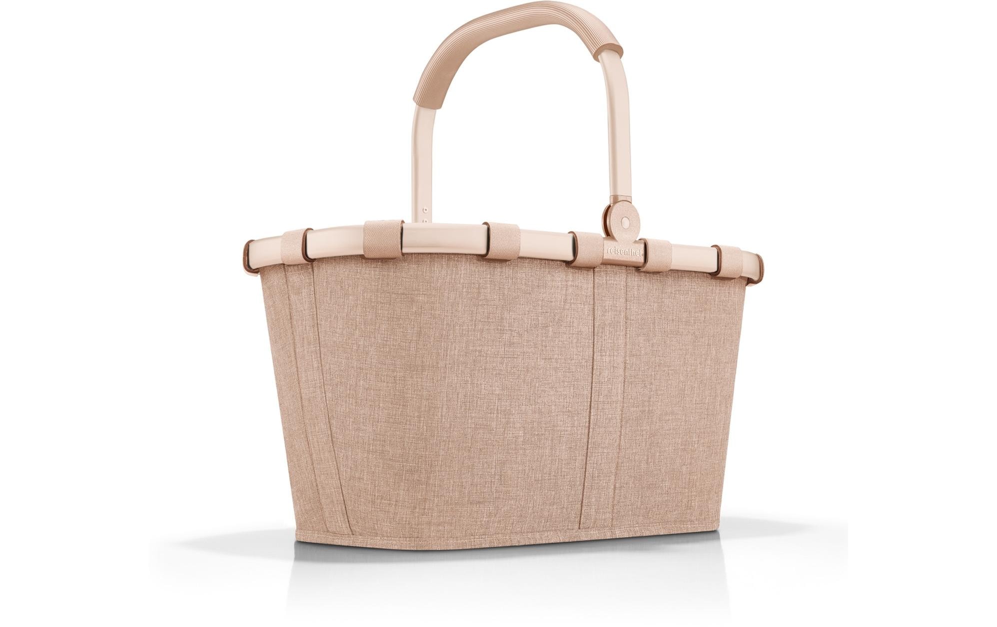 Zubehor, Tasche, Handtasche, Tragetasche, Korb