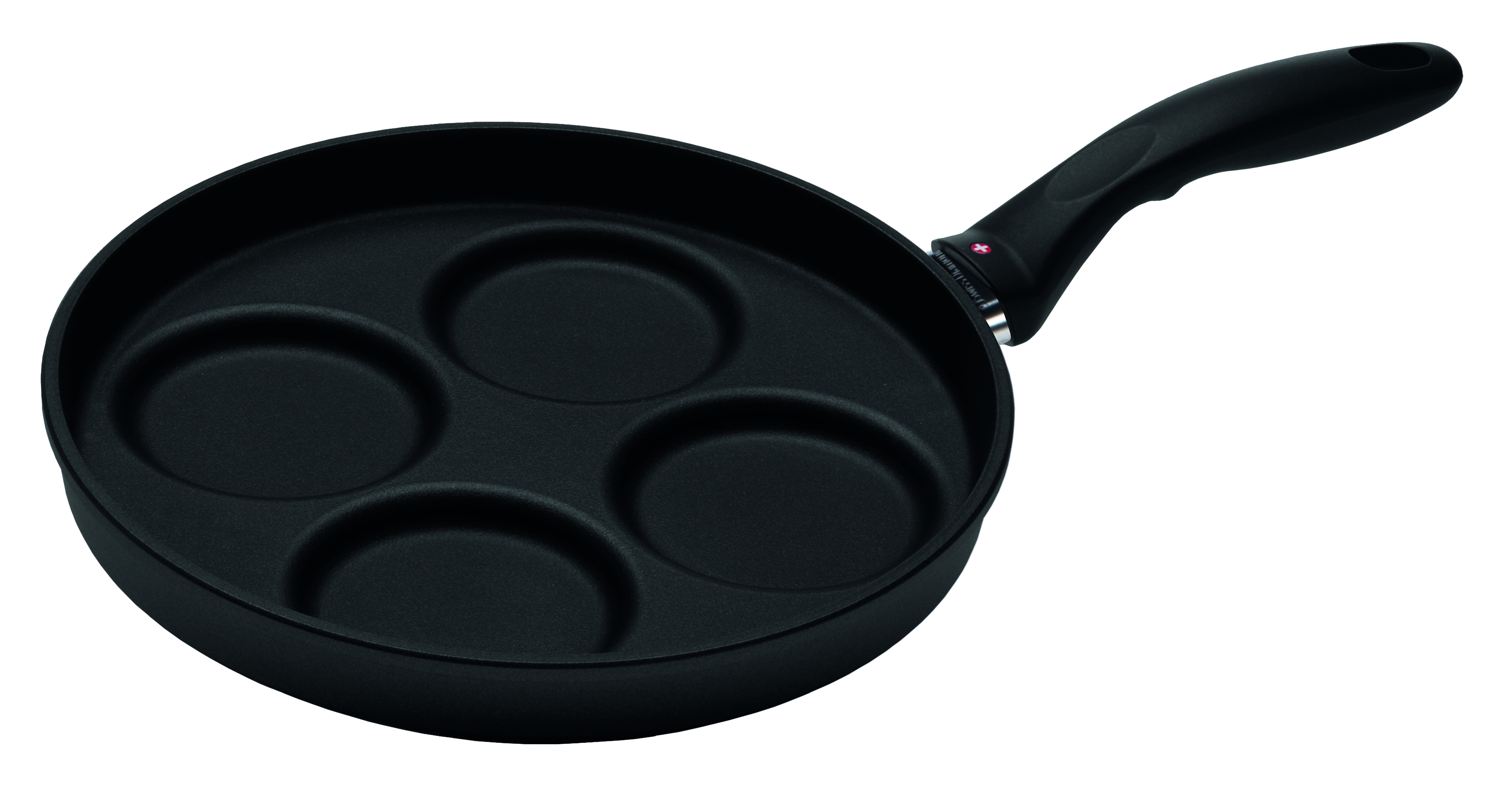 Pfannkuchen-Pfanne XD Classic + Induktion 26 cm