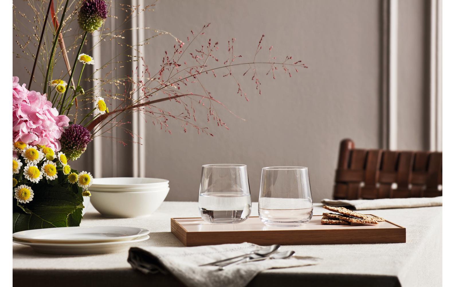 Leonardo Whiskey Brunelli 400ml