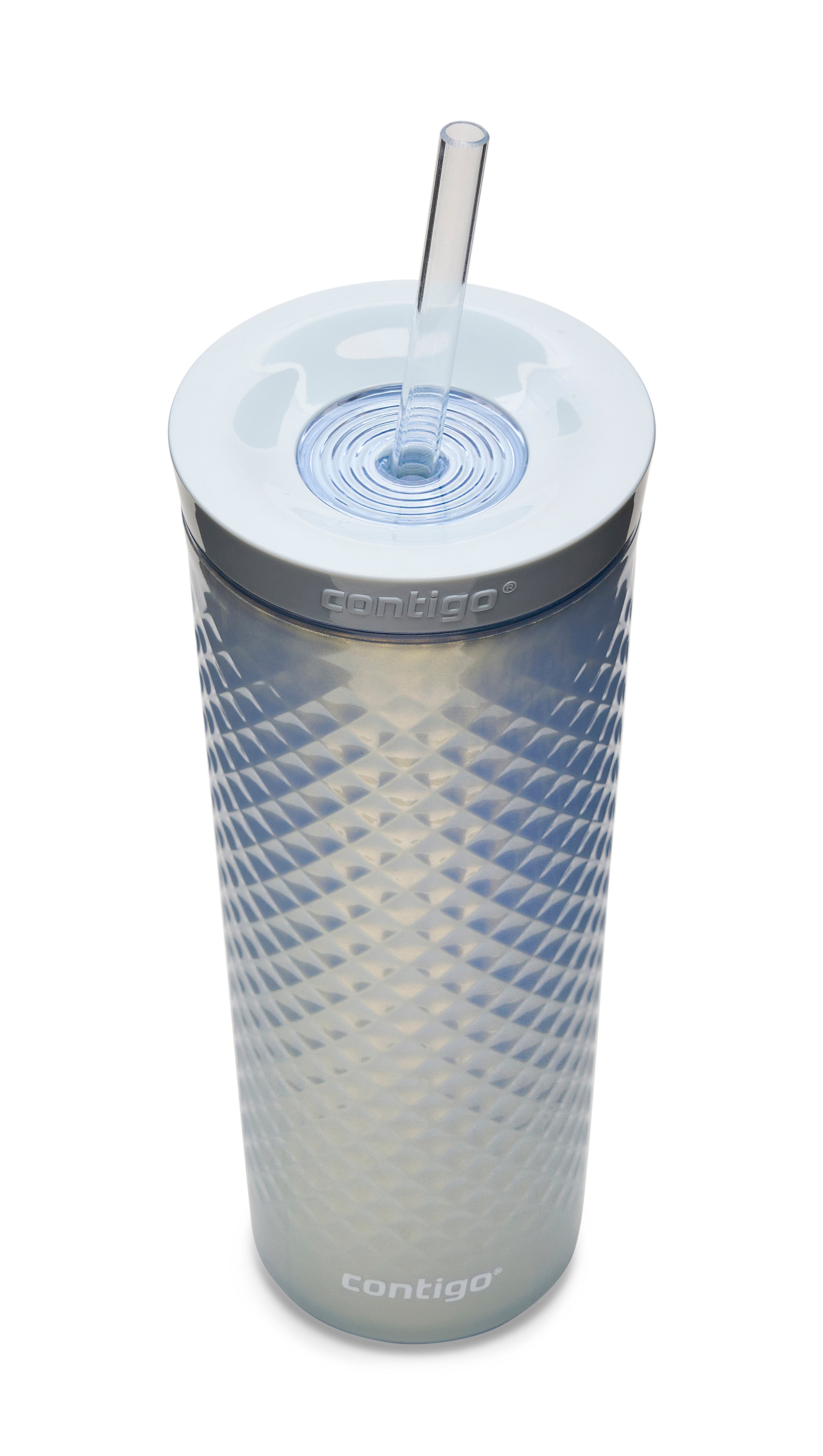Pokal, Sinken, Waschbeckenhahn, Flasche