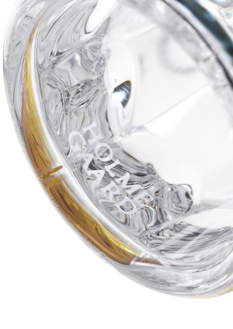 Scheinwerfer, Transport, Fahrzeug