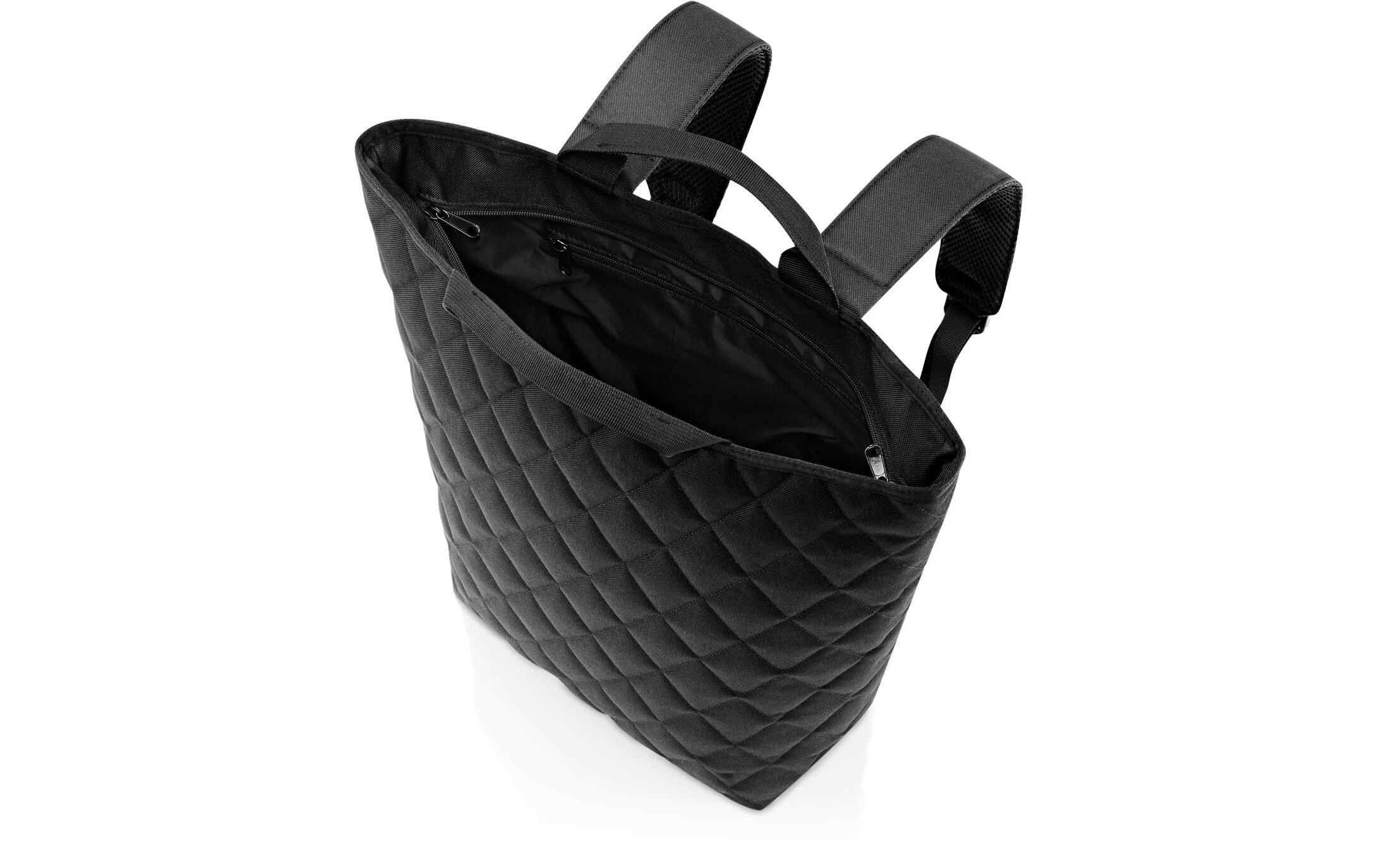 Tasche, Tragetasche, Zubehör, Handtasche