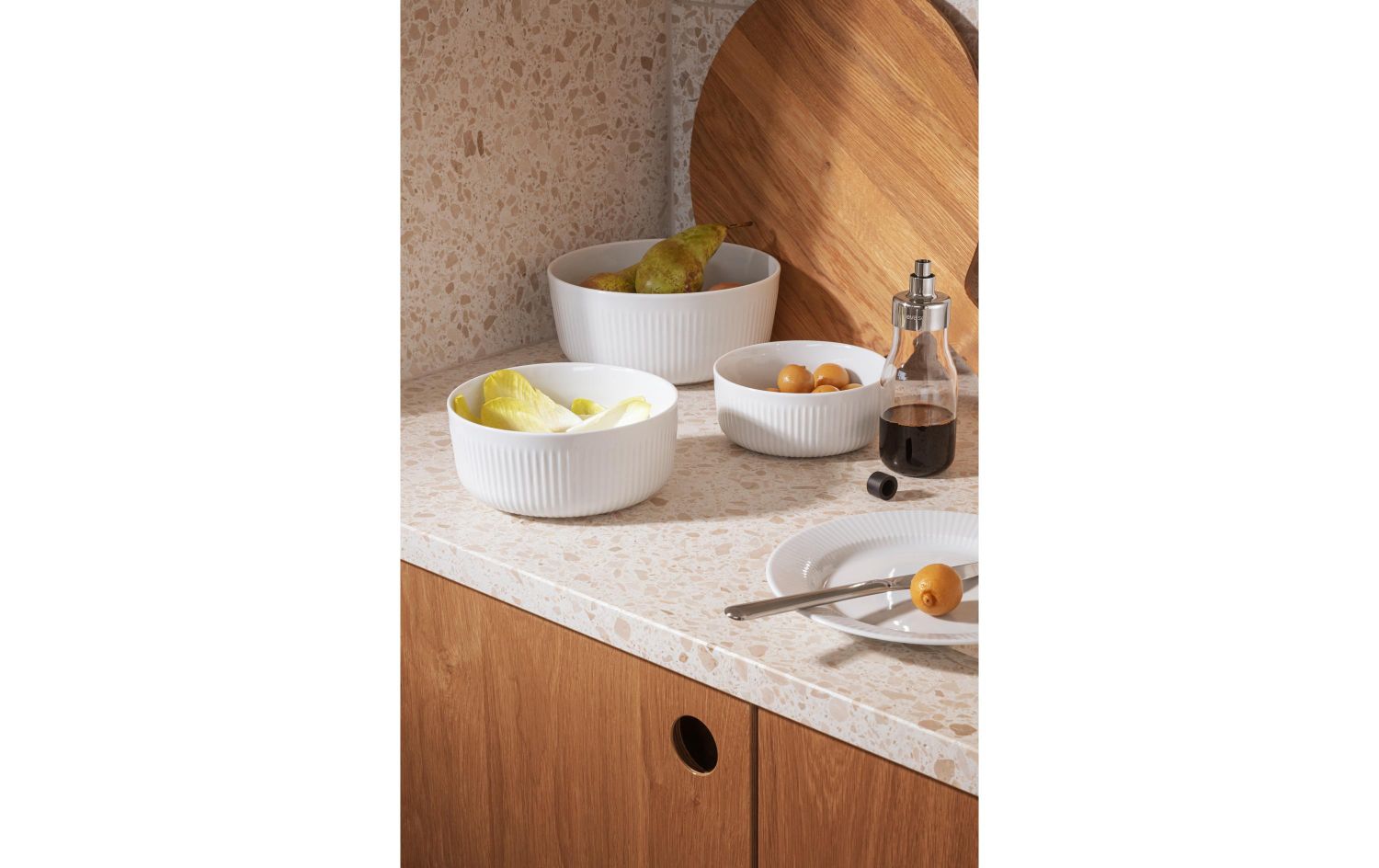 Drinnen, Innenarchitektur, Schüssel, Drinnen, Innenarchitektur, Schüssel, Drinnen, Innenarchitektur, Schüssel