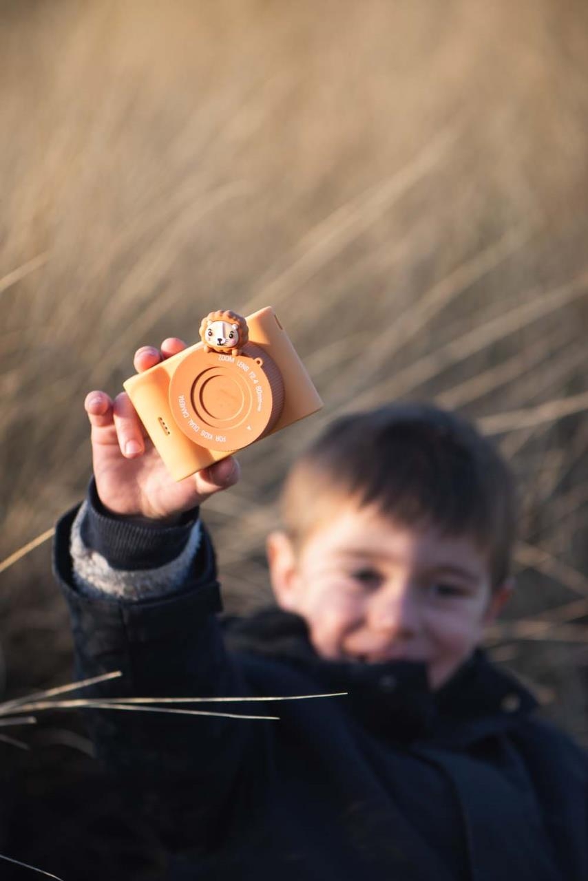 Photographie, Gesicht, Kopf, Portrait, Finger