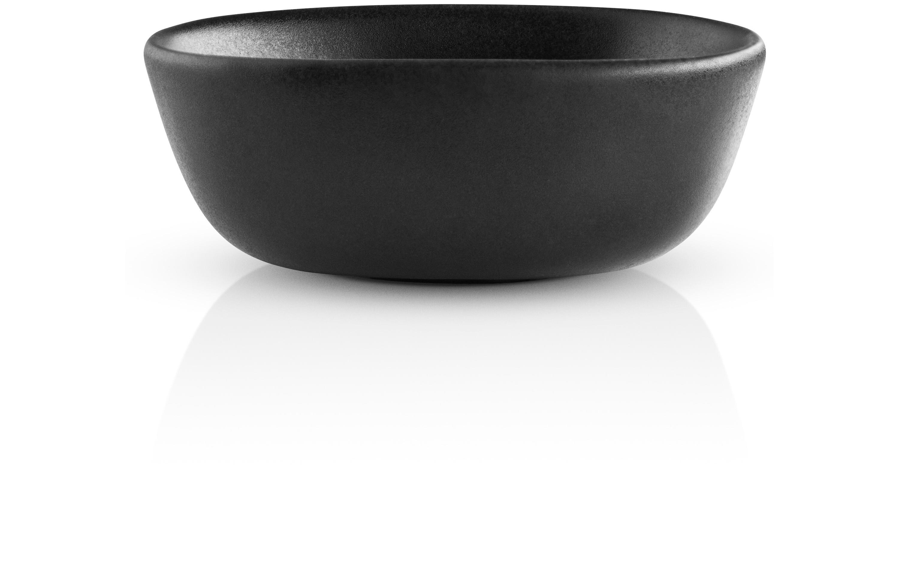 Schale, Suppenschüssel