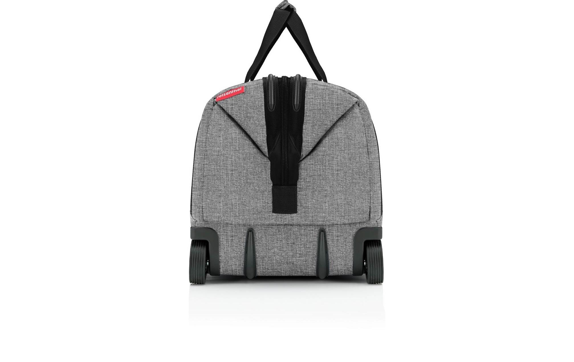 Tasche, Zubehör, Handtasche