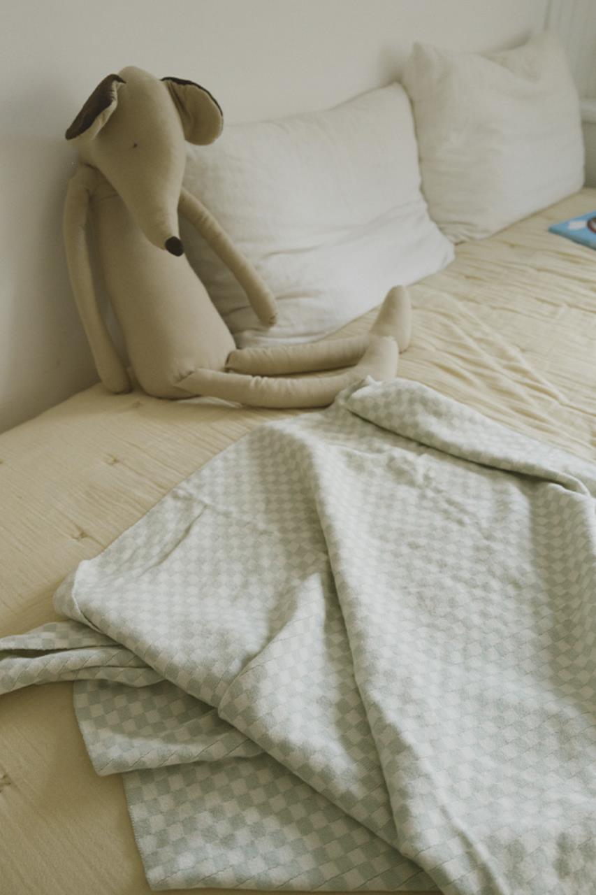 Kissen, Dekoration für Zuhause, Decke, Bett, Mobiliar