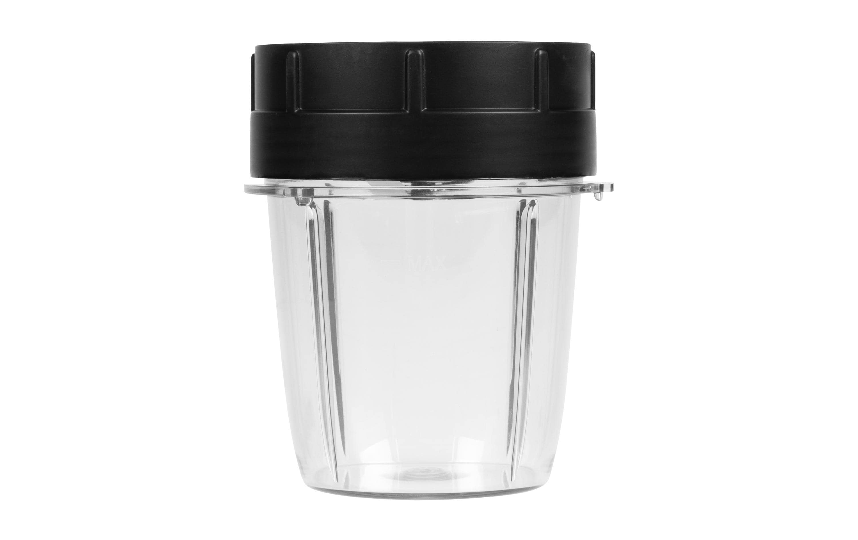 FURBER Smoothie Maker 8-tlg