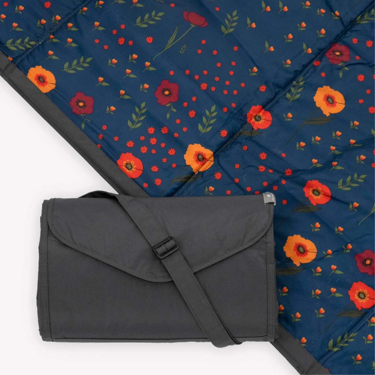 Zubehör, Tasche, Handtasche, Decke