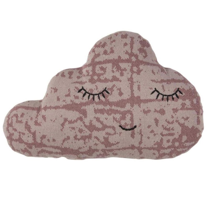 Dekoration für Zuhause, Teppich, Kleidung, Hut, Kissen