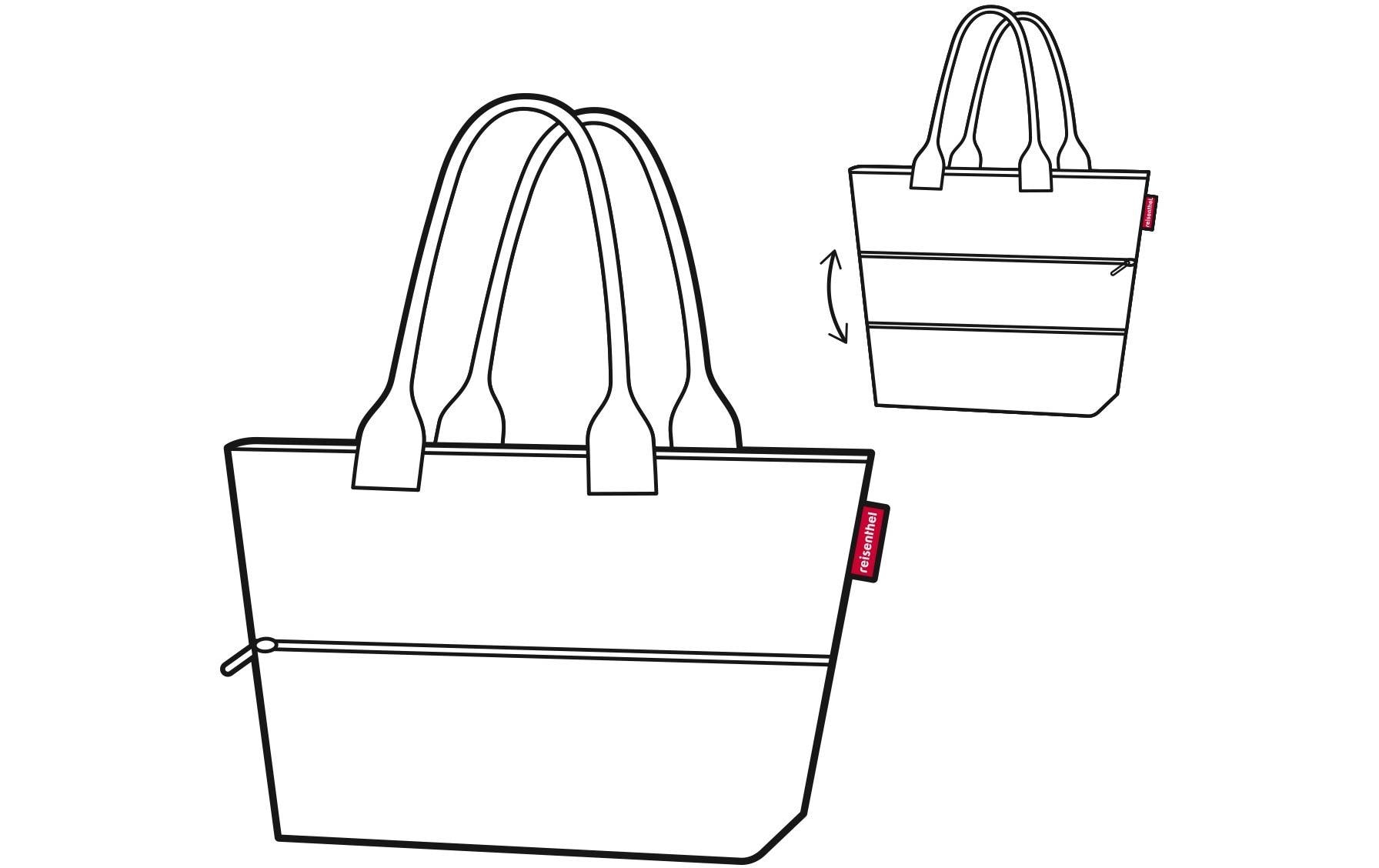 Zubehor, Tasche, Handtasche, Tragetasche, Geldbörse, Zubehor, Tasche, Handtasche, Tragetasche, Geldbörse, Zubehor, Tasche, Handtasche, Tragetasche, Geldbörse