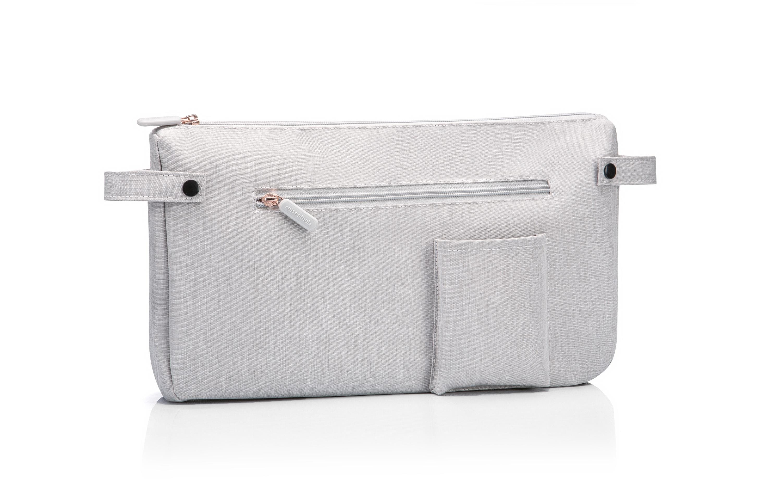 Zubehor, Tasche, Handtasche, Geldbörse, Postfach