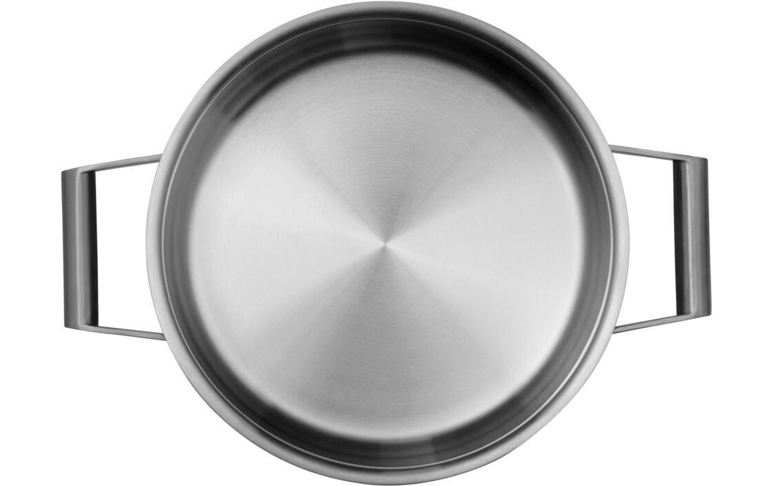 WMF Kochgeschirr-Set 5-teilig Comfort Line