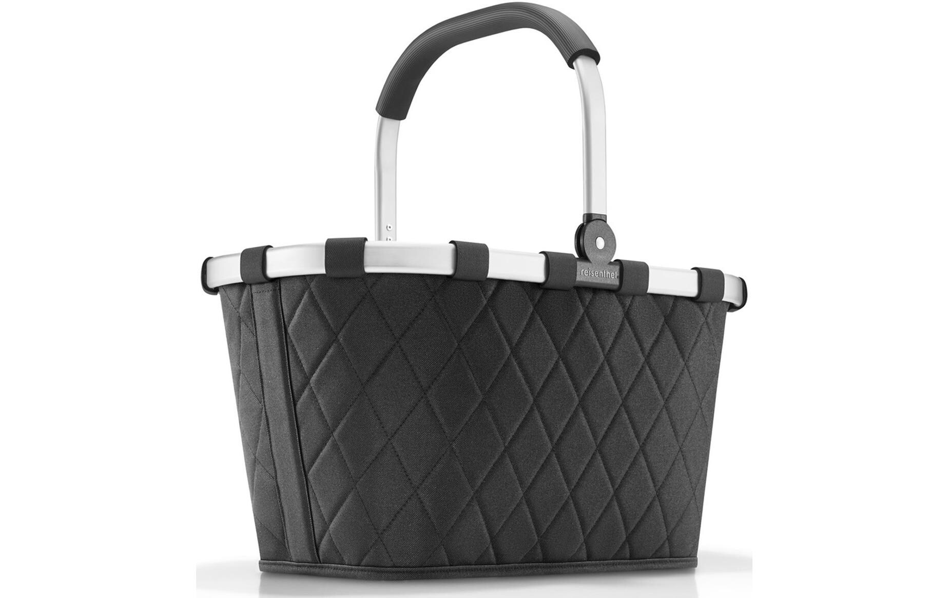 Korb, Zubehör, Tasche, Handtasche, Tragetasche