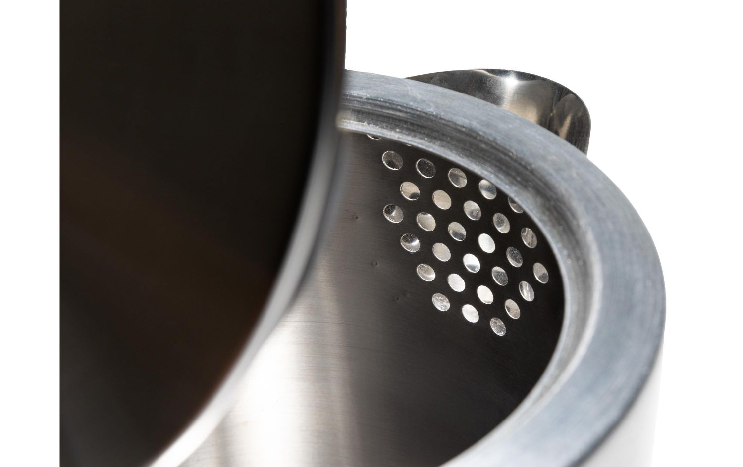 Abtropfen lassen, Maschine, Rad, Kochen, Essen pürieren, Abtropfen lassen, Maschine, Rad, Kochen, Essen pürieren