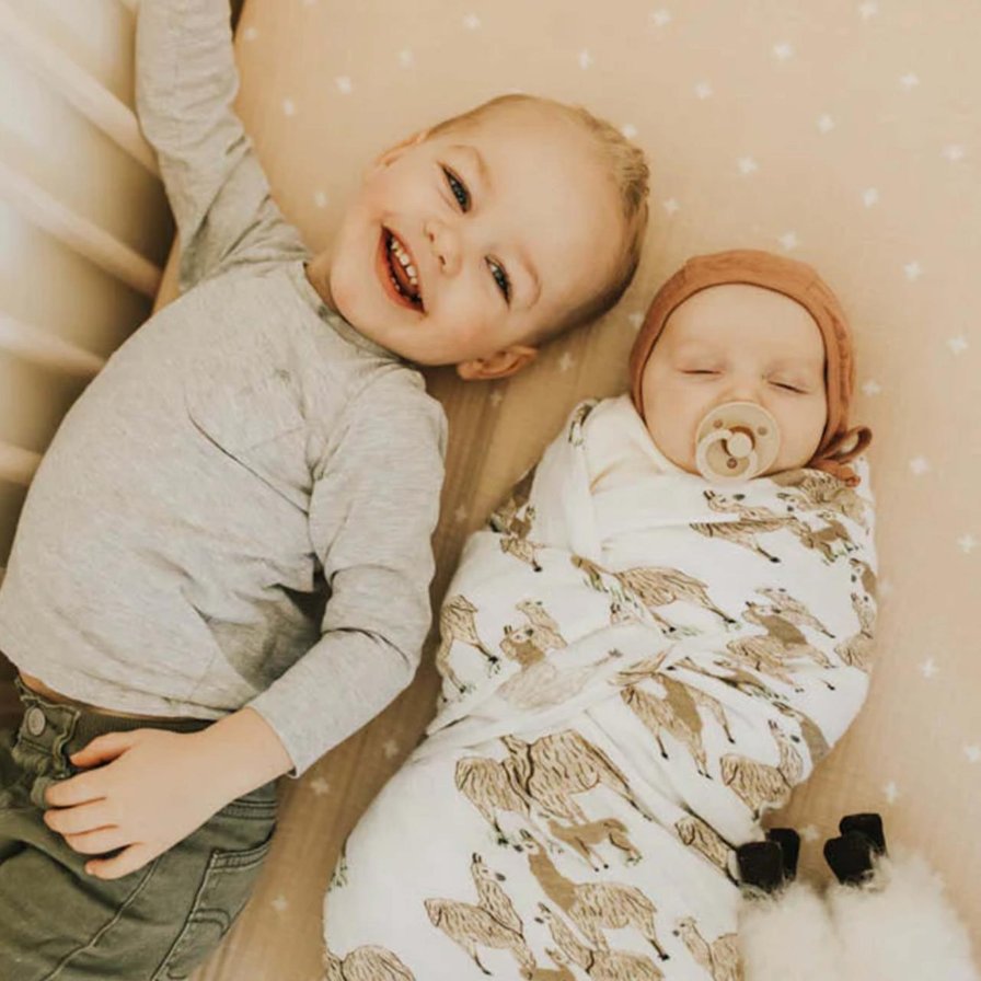 Kopf, Person, Gesicht, Glücklich, Baby