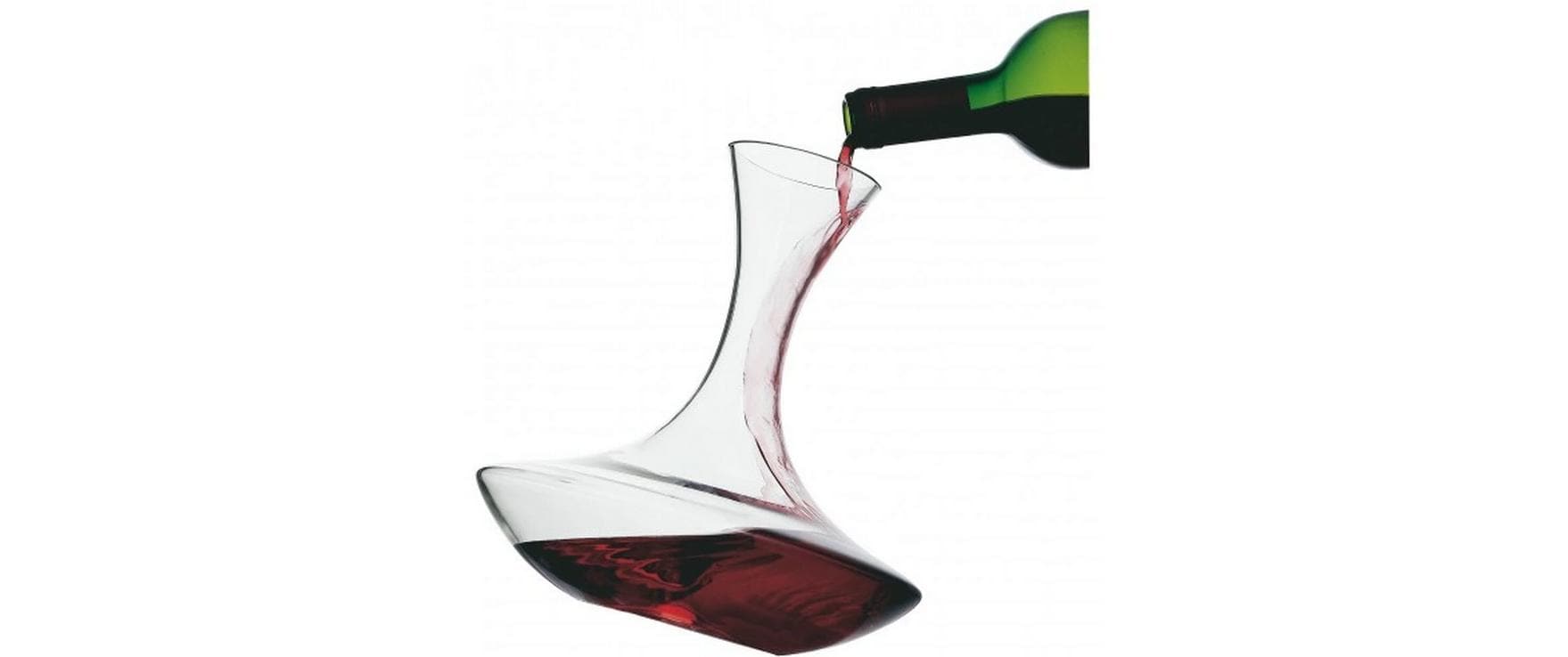 Alkohol, Schnaps, Roter Wein, Wein, Glas