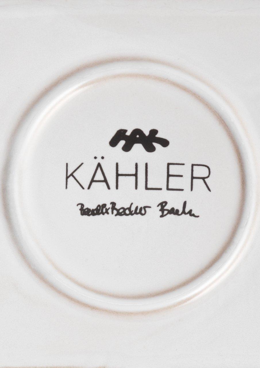 Töpferei, Porzellan, Essen, Mahlzeit, Teller