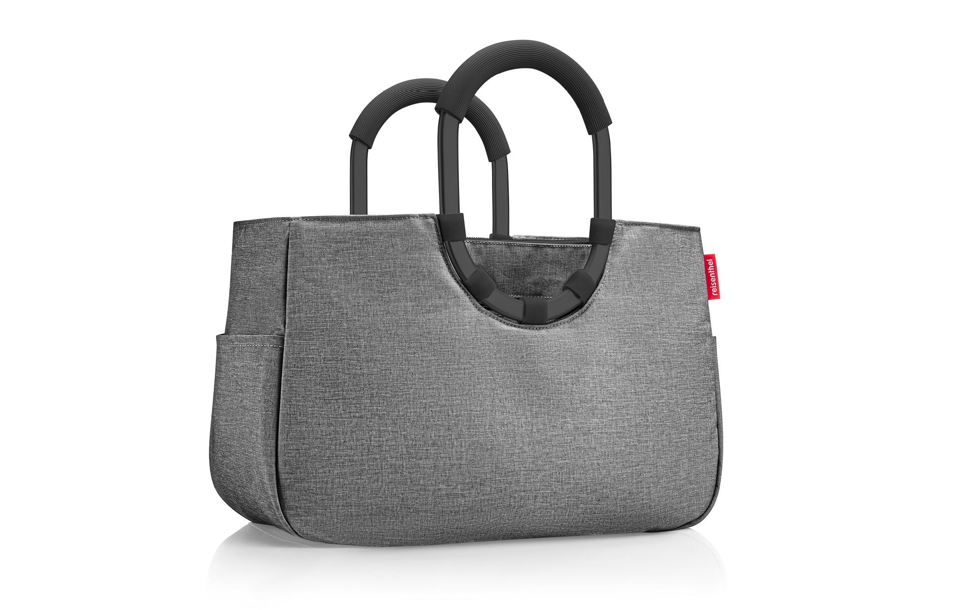 Tasche, Zubehör, Handtasche, Tragetasche
